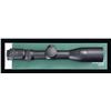 Image 1 : SWAROVSKI OPTIK dS DIGITAL SMART 5-25x52 SCOPE.