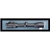 Image 1 : SWAROVSKI OPTIK Z6I 1.7-10X42 SCOPE.