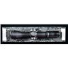 Image 1 : LEUPOLD MODEL 115292 MARK 6 3-18x44MM SCOPE.