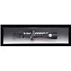 Image 1 : NIGHTFORCE C429 NXS 3.5-15x50 SCOPE.