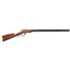 Image 2 : EXTREMELY FINE EARLY HENRY RIFLE OF GEORGE