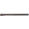 Image 8 : VERY FINE CIVIL WAR HENRY RIFLE.
