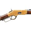 Image 1 : WINCHESTER 1866 RESTORED LEVER ACTION CARBINE.