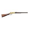 Image 2 : WINCHESTER 1866 3RD MODEL LEVER ACTION SRC.