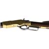 Image 5 : WINCHESTER 1866 3RD MODEL LEVER ACTION SRC.