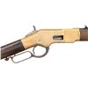 Image 1 : WINCHESTER 1866 THIRD MODEL LEVER ACTION RIFLE.