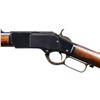 Image 3 : HIGH CONDITION WINCHESTER MODEL 1873 LEVER ACTION