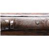 Image 10 : WINCHESTER 1873 EARLY 1ST MODEL LEVER ACTION
