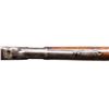 Image 11 : WINCHESTER 1873 EARLY 1ST MODEL LEVER ACTION