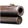 Image 8 : WINCHESTER 1873 EARLY 1ST MODEL LEVER ACTION
