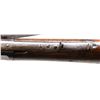 Image 9 : WINCHESTER 1873 EARLY 1ST MODEL LEVER ACTION