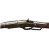 Image 5 : WINCHESTER 1873 1ST MODEL LEVER ACTION RIFLE.