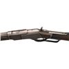 Image 5 : WINCHESTER 1873 EXTRA LENGTH 1ST MODEL LEVER