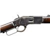 Image 1 : WINCHESTER 1873 THIRD MODEL LEVER ACTION MUSKET.