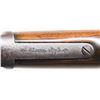 Image 3 : J.P. LOWER MARKED WINCHESTER 3RD MODEL 1873 SRC.
