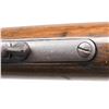 Image 4 : J.P. LOWER MARKED WINCHESTER 3RD MODEL 1873 SRC.