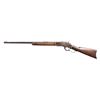 Image 3 : WINCHESTER 1873 3RD MODEL LEVER ACTION RIFLE.