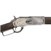 Image 1 : WINCHESTER 1876 "1 OF 1000" STYLE UPGRADED LEVER