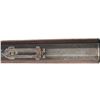 Image 5 : WINCHESTER 1876 "1 OF 1000" STYLE UPGRADED LEVER