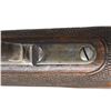 Image 7 : WINCHESTER 1876 "1 OF 1000" STYLE UPGRADED LEVER