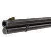 Image 8 : WINCHESTER 1876 "1 OF 1000" STYLE UPGRADED LEVER
