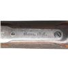 Image 9 : WINCHESTER 1876 "1 OF 1000" STYLE UPGRADED LEVER
