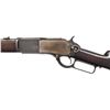Image 4 : WINCHESTER 1876 LEVER ACTION SRC.