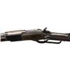 Image 5 : WINCHESTER 1876 LEVER ACTION SRC.