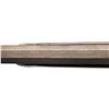Image 4 : WINCHESTER 1886 LEVER ACTION RIFLE.