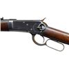 Image 2 : WINCHESTER 1892 TAKEDOWN TRAPPER LEVER ACTION