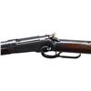 Image 3 : WINCHESTER 1892 TAKEDOWN TRAPPER LEVER ACTION