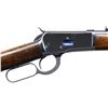 Image 1 : WINCHESTER 1892 TRAPPER LEVER ACTION CARBINE.
