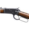 Image 2 : WINCHESTER 1892 TRAPPER LEVER ACTION CARBINE.
