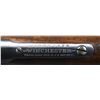Image 3 : WINCHESTER 1892 TRAPPER LEVER ACTION CARBINE.
