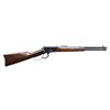 Image 5 : WINCHESTER 1892 TRAPPER LEVER ACTION CARBINE.