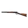 Image 3 : WINCHESTER 1892 LEVER ACTION SHORT RIFLE.