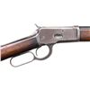 Image 1 : WINCHESTER 1892 LEVER ACTION RIFLE.