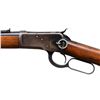 Image 4 : WINCHESTER MODEL 1892 SADDLE RING LEVER ACTION