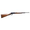 Image 2 : WINCHESTER MODEL 1892 SPECIAL ORDER CARBINE.