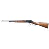 Image 3 : WINCHESTER MODEL 1892 SPECIAL ORDER CARBINE.