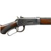 Image 1 : SPECIAL ORDER WINCHESTER 1894 NO. 6 ENGRAVED