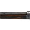Image 6 : SPECIAL ORDER WINCHESTER 1894 NO. 6 ENGRAVED