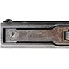 Image 8 : SPECIAL ORDER WINCHESTER 1894 NO. 6 ENGRAVED