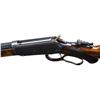 Image 5 : EXTREMELY RARE WINCHESTER 1894 34" OCTAGON DELUXE