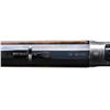 Image 9 : EXTREMELY RARE WINCHESTER 1894 34" OCTAGON DELUXE