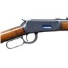 Image 1 : WINCHESTER MODEL 1894 TRAPPER STYLE LEVER ACTION
