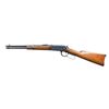 Image 3 : WINCHESTER MODEL 1894 TRAPPER STYLE LEVER ACTION