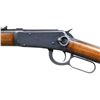 Image 4 : WINCHESTER MODEL 1894 TRAPPER STYLE LEVER ACTION