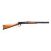 Image 2 : WINCHESTER 94 LEVER ACTION SHORT RIFLE.