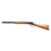 Image 3 : WINCHESTER 94 LEVER ACTION SHORT RIFLE.